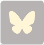 Bluesky icon