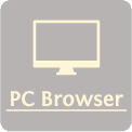 Download for PC